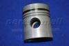 PARTS-MALL PXMPB-018A Piston